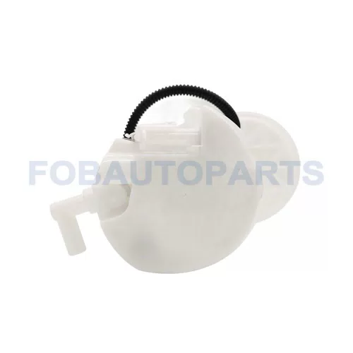 Fuel Pump Module Assembly For Toyota RAV4 L4 2.5L V6 3.5L 2009-2018 E9003M 23220-0V021 SP9039M - image 6